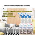 Цель обезжирителя очиститель All Acement Homemoner Cleaner